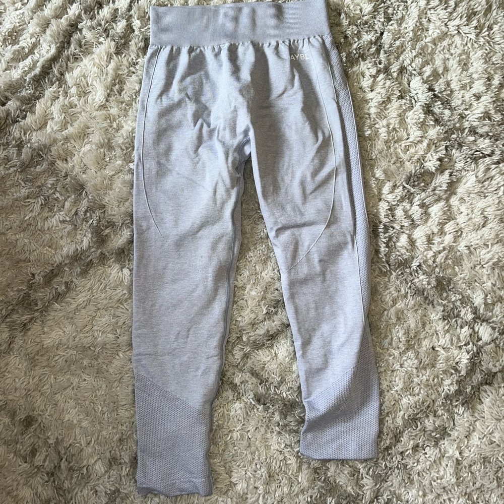 AYBL leggings